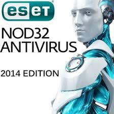 NOD32 ESET ANTIVIRUS KUTULU TÜRKÇE 4,0